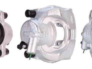 Etrier frana ELSTOCK 83-1653 – FORD | AutoRival