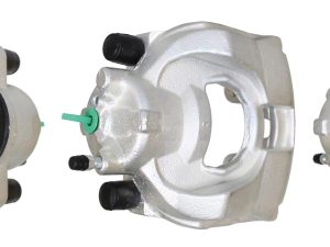 Etrier frana ELSTOCK 83-2639 – FORD | AutoRival