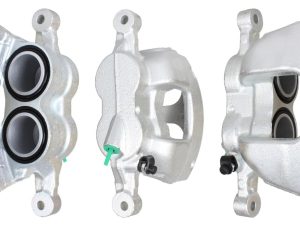 Etrier frana ELSTOCK 83-2652 – FORD | AutoRival