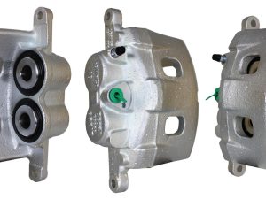 Etrier frana ELSTOCK 83-2786 – FORD | AutoRival