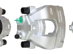 Etrier frana ELSTOCK 83-3108 – FORD | AutoRival