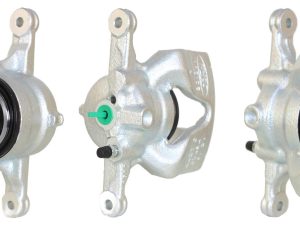 Etrier frana ELSTOCK 83-3110 – FORD | AutoRival