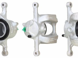 Etrier frana ELSTOCK 83-3182 – FORD | AutoRival
