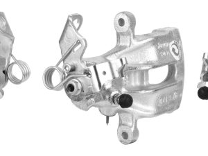 Etrier frana ELSTOCK 86-0198 – FORD | AutoRival