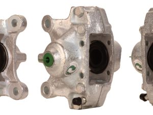 Etrier frana ELSTOCK 86-0412 – FORD | AutoRival