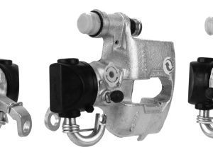 Etrier frana ELSTOCK 86-0567 – FORD | AutoRival