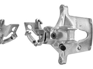 Etrier frana ELSTOCK 86-0713 – FORD | AutoRival