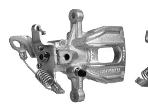 Etrier frana ELSTOCK 86-0714 – FORD | AutoRival