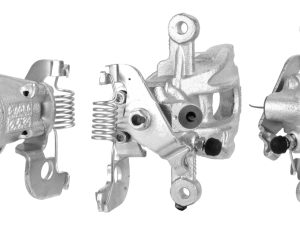 Etrier frana ELSTOCK 86-0716 – FORD | AutoRival