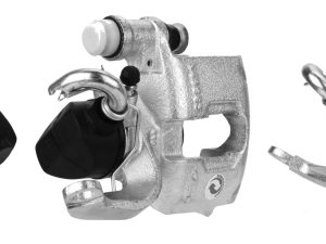 Etrier frana ELSTOCK 86-1162 – FORD | AutoRival