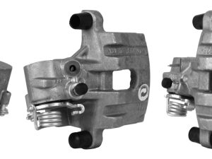 Etrier frana ELSTOCK 86-1577 – FORD | AutoRival
