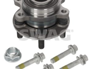 Set rulment roata SWAG 33 11 0456 – FORD | AutoRival