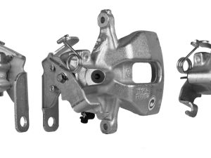 Etrier frana ELSTOCK 86-1847 – FORD | AutoRival