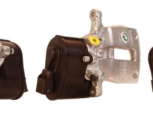 Etrier frana ELSTOCK 86-1910 – FORD | AutoRival