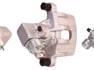 Etrier frana ELSTOCK 86-2264 – FORD | AutoRival