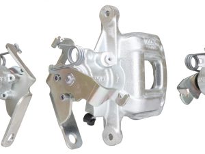Etrier frana ELSTOCK 86-2577 – FORD | AutoRival