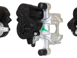 Etrier frana ELSTOCK 86-2584 – FORD | AutoRival