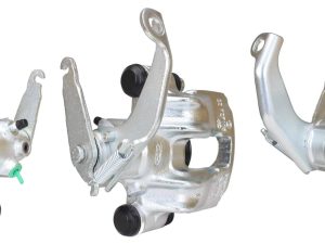 Etrier frana ELSTOCK 86-2616 – FORD | AutoRival