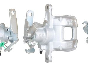 Etrier frana ELSTOCK 86-2733 – FORD | AutoRival