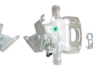 Etrier frana ELSTOCK 86-2984 – FORD | AutoRival
