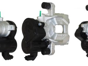 Etrier frana ELSTOCK 86-3094 – FORD | AutoRival