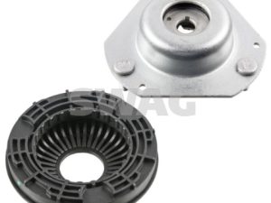 Set reparatie rulment sarcina amortizor SWAG 33 11 0540 – FORD | AutoRival