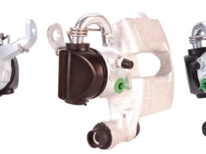 Etrier frana ELSTOCK 87-0567 – FORD | AutoRival