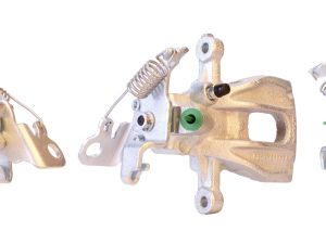 Etrier frana ELSTOCK 87-0714 – FORD | AutoRival