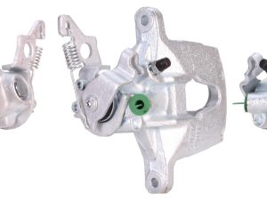 Etrier frana ELSTOCK 87-0715 – FORD | AutoRival