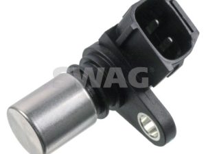 Senzor impulsuri arbore cotit SWAG 33 11 0550 – FORD | AutoRival
