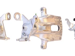 Etrier frana ELSTOCK 87-1006 – FORD | AutoRival