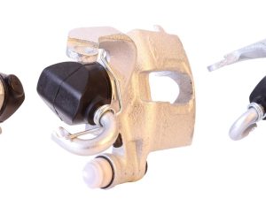 Etrier frana ELSTOCK 87-1162 – FORD | AutoRival