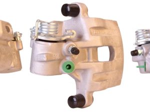 Etrier frana ELSTOCK 87-1577 – FORD | AutoRival