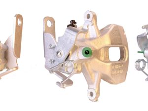 Etrier frana ELSTOCK 87-1847 – FORD | AutoRival