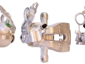 Etrier frana ELSTOCK 87-1849 – FORD | AutoRival
