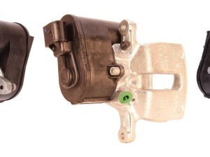 Etrier frana ELSTOCK 87-1910 – FORD | AutoRival