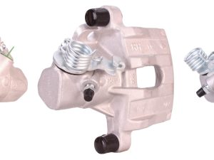Etrier frana ELSTOCK 87-2264 – FORD | AutoRival