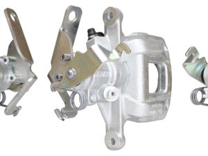 Etrier frana ELSTOCK 87-2577 – FORD | AutoRival