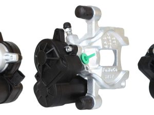 Etrier frana ELSTOCK 87-2584 – FORD | AutoRival
