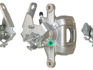 Etrier frana ELSTOCK 87-2615 – FORD | AutoRival