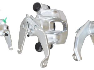 Etrier frana ELSTOCK 87-2616 – FORD | AutoRival