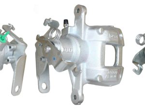 Etrier frana ELSTOCK 87-2733 – FORD | AutoRival