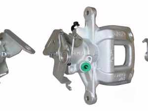Etrier frana ELSTOCK 87-2984 – FORD | AutoRival