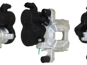 Etrier frana ELSTOCK 87-3094 – FORD | AutoRival