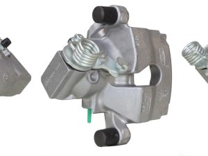 Etrier frana ELSTOCK 87-3151 – FORD | AutoRival
