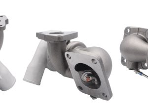 Compresor sistem de supraalimentare ELSTOCK 91-0510 – FORD | AutoRival