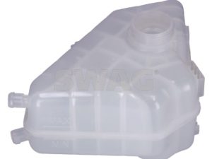 Vas de expansiune racire SWAG 33 11 0655 – FORD | AutoRival