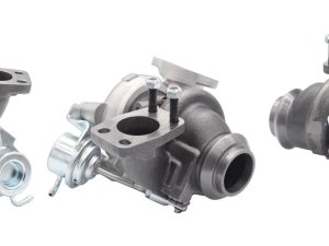 Compresor sistem de supraalimentare ELSTOCK 91-0669 – FORD | AutoRival