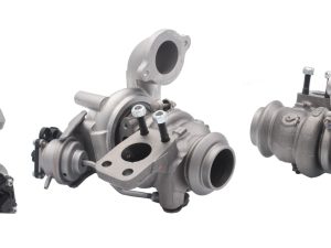 Compresor sistem de supraalimentare ELSTOCK 91-0899 – FORD | AutoRival