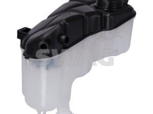 Vas de expansiune racire SWAG 33 11 0666 – FORD | AutoRival